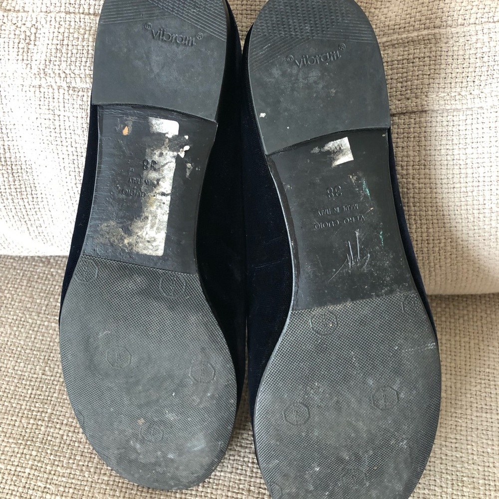 🔥Zanotti🔥100% Authentic!!! - Picture 4 of 6